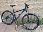 Cannondale Trail 3 (2018) - Mountainbike, Fietsen en Brommers, Fietsen | Mountainbikes en ATB, Overige merken, Gebruikt, Hardtail