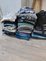 Zwangerschapskleding pakket zeer groot maat s/m, Kleding | Dames, Ophalen, Maat 36 (S)