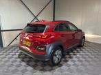 Hyundai Kona EV Comfort 64kWh | SOH 97% | Camera | Carplay, Auto's, Hyundai, Gebruikt, 204 pk, 64 kWh, Kona