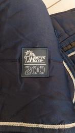 Harry's horse highliner 200 gram maat 215, Dieren en Toebehoren, Ophalen of Verzenden, Deken