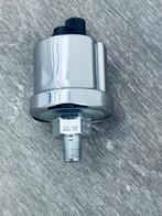 Oliedruksensor, Watersport en Boten, Ophalen of Verzenden, Nieuw, Motor en Techniek, Zeilboot of Motorboot