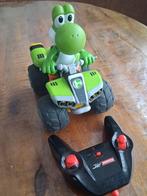 Te koop afstand bestuurbare auto, Ophalen of Verzenden