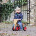 New classic toys loopfiets hout, Ophalen of Verzenden, Nieuw, Overige merken