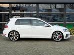 Volkswagen Golf 2.0 TSI GTI Performance DSG Facelift NAP APK, Auto's, Volkswagen, Gebruikt, 4 cilinders, 1984 cc, 1337 kg