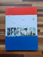 Charlotte Dematons - Nederland, Boeken, Prentenboeken en Plaatjesalbums, Ophalen of Verzenden, Zo goed als nieuw, Charlotte Dematons