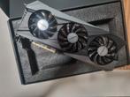 Gigabyte RTX 3070 Ti Grafische Kaart, Computers en Software, Videokaarten, PCI-Express 4, Ophalen of Verzenden, Zo goed als nieuw