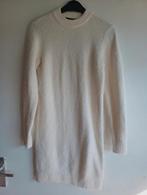 Zachte jurk Most Wanted, maat S/M, Ophalen of Verzenden, A, A, A