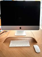 Apple iMac 21 inch, 16GB geheugen, 256GB opslag, Ophalen, SSD, IMac, 21"