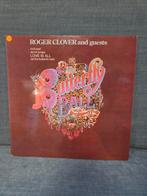 Roger Glover - The Butterfly Ball LP, Ophalen of Verzenden, Zo goed als nieuw, 12 inch