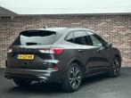 Ford Kuga 2.5 PHEV ST-Line X Winterpack Trekhaak Stoelvrwm P, 14 kWh, Gebruikt, Euro 6, 4 cilinders