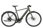 Riese & Muller Ubn Five Silent Aanbieding, Overige merken, Versnellingen, Nieuw, 49 tot 53 cm