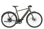 Riese & Muller Ubn Five Silent Aanbieding, Fietsen en Brommers, Versnellingen, Nieuw, 49 tot 53 cm, Ophalen