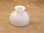 opaline lampenkap 26239, Ophalen of Verzenden, Gebruikt, Rond, Minder dan 25 cm