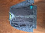 Vest 104, Blue seven, Trui of Vest, Ophalen of Verzenden, Zo goed als nieuw