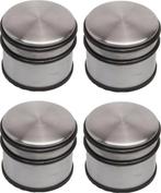 4x deurstopper, Ophalen of Verzenden, Nieuw, Binnen