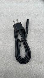 US surface of C7 stroom kabel, Ophalen of Verzenden, Zo goed als nieuw
