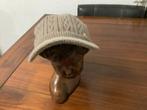 Muts/ Cap.   voor paardenstaart,    nieuw!, Ophalen of Verzenden, Nieuw, Muts