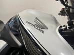 Honda CB 1000 R ABS (bj 2015), Honda, 4 cilinders, Bedrijf, Onbekend