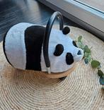 Wheely Bug/ Wheelybug pandabeer/ panda, Ophalen of Verzenden, Zo goed als nieuw, Loopvoertuig