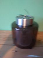 Raak B1264 plafondlamp., Huis en Inrichting, Ophalen of Verzenden, Gebruikt, Overige materialen, Minder dan 25 cm