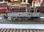MARKLIN DB STOOMLOK, Hobby en Vrije tijd, Modeltreinen | H0, Wisselstroom, Locomotief, Ophalen of Verzenden, Zo goed als nieuw