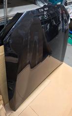 Motorkap BMW 5 SERIE G30 G31 ORIGINEEL ALLUMINIUM 2018-2025, Ophalen, Gebruikt, -, Voor