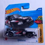 Leuk Hotweels autootje.  AUDI 90 QUATTRO., Hobby en Vrije tijd, Modelauto's | Overige schalen, Ophalen of Verzenden, Zo goed als nieuw