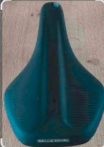 Selle royal zadel vivo athletic, Ophalen of Verzenden, Nieuw