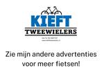 Prachtige Giant Ultimo damesfiets in nieuwstaat! 8 Versn., Versnellingen, Zo goed als nieuw, 50 tot 53 cm, Giant