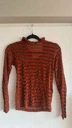 Top met glitter, Kleding | Dames, Tops, Ophalen