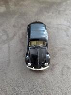 Volkswagen Kever Matchbox Dinky 1988, Hobby en Vrije tijd, Modelauto's | 1:87, Ophalen of Verzenden, Zo goed als nieuw