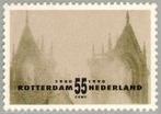Kavel 68 Nederland 1990, Verzenden, Na 1940, Postfris
