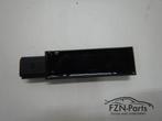 VW Golf 7 Keyless Entry Antenne 5Q0962131, Auto diversen, Ophalen of Verzenden