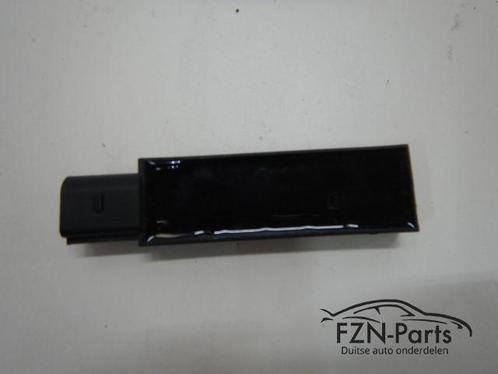 VW Golf 7 Keyless Entry Antenne 5Q0962131, Auto diversen, Autoradio's, Ophalen of Verzenden