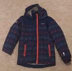 Kilpi skipak maat 158, Kinderen en Baby's, Kinderkleding | Maat 158, Jongen of Meisje, Ophalen of Verzenden, Zo goed als nieuw