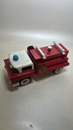 Triang, Ophalen of Verzenden