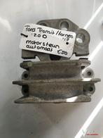 Ford Transit Tourneo 2.0 diesel automaat 2017 Motorsteun