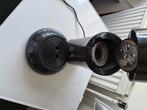 Philips Senseo, Witgoed en Apparatuur, Koffiezetapparaten, Ophalen of Verzenden, Zo goed als nieuw, Koffiemachine