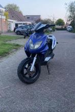 Keeway f-act, Ophalen of Verzenden, Zo goed als nieuw, Carburateur