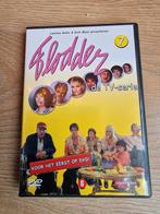 Flodder Deel 7 van de TV-serie DVD, Alle leeftijden, Boxset, Ophalen of Verzenden, Zo goed als nieuw