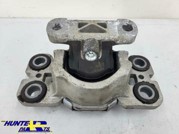 Versnellingsbak steun Volvo V70 III ('07-'17) 8G9N7M121AA00 beschikbaar voor biedingen