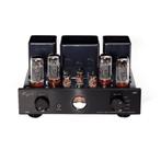 Cayin MT-35 Mk2 met BT buizenversterker (ex-demo), Versterker, Onbekend, Ophalen of Verzenden, Onbekend