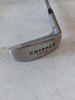 Golfclub Chipper Axis Oversize rechts, Ophalen of Verzenden, Gebruikt, Club, Overige merken