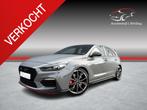 Hyundai i30 2.0 T-GDI N2 Performance / sparco / 19 inch /, 1998 cc, Gebruikt, 4 cilinders, 1404 kg