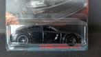 Dodge Charger Hellcat Fast Furious 1:64 3inch Hotwheels Pol, Hobby en Vrije tijd, Modelauto's | Overige schalen, Ophalen of Verzenden