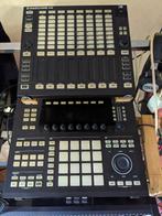 Maschine Studio, Muziek en Instrumenten, Midi-apparatuur, Ophalen of Verzenden, Gebruikt
