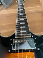 Sire Larry Carlton H7 VS, Ophalen, Zo goed als nieuw, Hollow body, Overige merken
