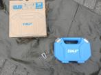 SKF  VKN 1007 Motordistributiegereedschap, Ophalen of Verzenden, Nieuw