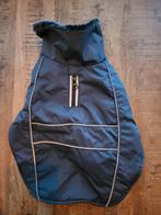 Hondenjas nieuw- niet gebruikt - 30cm, Ophalen, Nieuw, Hondenjas