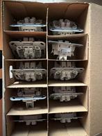 Gira wipdrukcontact 314700, Ophalen, Nieuw